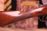 Norman C Leonard 12 Gauge Box Lock Ejector Shotgun - 19 of 23