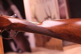 Norman C Leonard 12 Gauge Box Lock Ejector Shotgun - 9 of 23