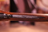 Norman C Leonard 12 Gauge Box Lock Ejector Shotgun - 12 of 23