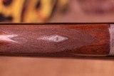 Norman C Leonard 12 Gauge Box Lock Ejector Shotgun - 16 of 23