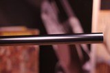 Norman C Leonard 12 Gauge Box Lock Ejector Shotgun - 23 of 23