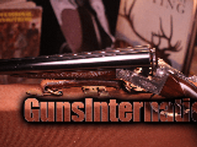 Lecocn & Hoffmann 12 Gauge Box Lock Ejector Shotgun - Image 2 of 19