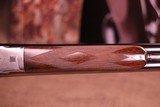 Leeoen & Hoffmann 12 Gauge Box Lock Ejector Shotgun - 9 of 19