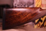 Leeoen & Hoffmann 12 Gauge Box Lock Ejector Shotgun - 3 of 19