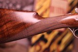 Leeoen & Hoffmann 12 Gauge Box Lock Ejector Shotgun - 4 of 19