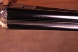 Leeoen & Hoffmann 12 Gauge Box Lock Ejector Shotgun - 15 of 19