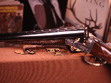 Leeoen & Hoffmann 12 Gauge Box Lock Ejector Shotgun - 19 of 19