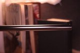 Leeoen & Hoffmann 12 Gauge Box Lock Ejector Shotgun - 8 of 19
