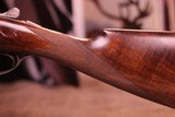 Leeoen & Hoffmann 12 Gauge Box Lock Ejector Shotgun - 13 of 19