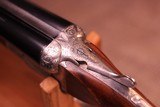 Leeoen & Hoffmann 12 Gauge Box Lock Ejector Shotgun - 14 of 19