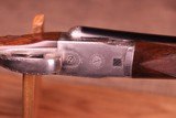 Leeoen & Hoffmann 12 Gauge Box Lock Ejector Shotgun - 11 of 19