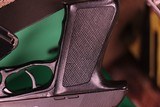 Rare H&K P9S .45 ACP – Collector’s Dream in Pristine Condition! - 10 of 13