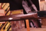 Stunning Remington Nylon 66 Mohawk Brown – Collector’s Gem in Mint Condition! - 6 of 14