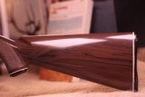 Stunning Remington Nylon 66 Mohawk Brown – Collector’s Gem in Mint Condition! - 2 of 14
