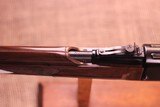 Stunning Remington Nylon 66 Mohawk Brown – Collector’s Gem in Mint Condition! - 8 of 14