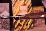 Stunning Remington Nylon 66 Mohawk Brown – Collector’s Gem in Mint Condition! - 7 of 14