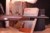Stunning Remington Nylon 66 Mohawk Brown – Collector’s Gem in Mint Condition! - 13 of 14