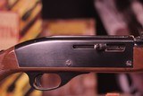 Stunning Remington Nylon 66 Mohawk Brown – Collector’s Gem in Mint Condition! - 11 of 14