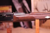 Stunning Remington Nylon 66 Mohawk Brown – Collector’s Gem in Mint Condition! - 12 of 14