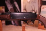 Stunning Remington Nylon 66 Mohawk Brown – Collector’s Gem in Mint Condition! - 5 of 14