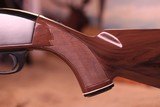 Stunning Remington Nylon 66 Mohawk Brown – Collector’s Gem in Mint Condition! - 3 of 14