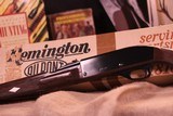 Stunning Remington Nylon 66 Mohawk Brown – Collector’s Gem in Mint Condition! - 14 of 14