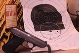 Rare H&K P9S .45 ACP – Collector’s Dream in Pristine Condition! - 12 of 14