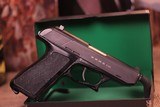 Rare H&K P9S .45 ACP – Collector’s Dream in Pristine Condition! - 8 of 14