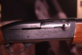 Mint Remington Model 1100 12-Gauge Shotgun – Unfired Collector’s Gem! - 5 of 15