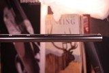 Mint Remington Model 1100 12-Gauge Shotgun – Unfired Collector’s Gem! - 10 of 15