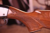 Mint Remington Model 1100 12-Gauge Shotgun – Unfired Collector’s Gem! - 12 of 15