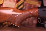 Mint Remington Model 1100 12-Gauge Shotgun – Unfired Collector’s Gem! - 3 of 15