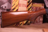 Mint Remington Model 1100 12-Gauge Shotgun – Unfired Collector’s Gem! - 2 of 15
