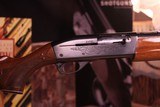 Mint Remington Model 1100 12-Gauge Shotgun – Unfired Collector’s Gem! - 4 of 15