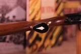 Mint Remington Model 1100 12-Gauge Shotgun – Unfired Collector’s Gem! - 9 of 15