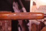 Mint Remington Model 1100 12-Gauge Shotgun – Unfired Collector’s Gem! - 8 of 15