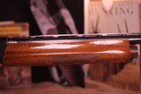 Mint Remington Model 1100 12-Gauge Shotgun – Unfired Collector’s Gem! - 6 of 15