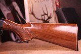 Mint Remington Model 1100 12-Gauge Shotgun – Unfired Collector’s Gem! - 11 of 15