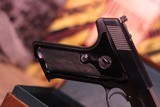 1956 Colt Woodsman Match Target .22 LR - 99%+ Collector Quality! - 6 of 7