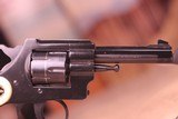 1920s Smith & Wesson .32 Long Revolver - 98% Minty! - 2 of 11