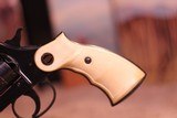 1920s Smith & Wesson .32 Long Revolver - 98% Minty! - 8 of 11