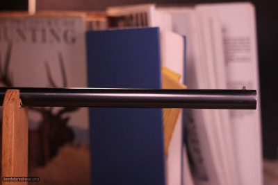 1970s Western Field 550 AD (Mossberg 500) 12 Gauge - 98% Minty! - Image 6 of 12