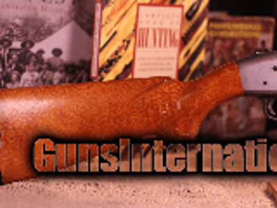 1970s Western Field 550 AD (Mossberg 500) 12 Gauge - 98% Minty! - Image 2 of 13