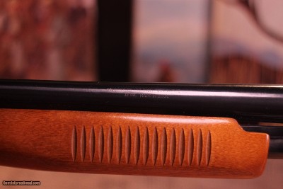 1970s Western Field 550 AD (Mossberg 500) 12 Gauge - 98% Minty! - Image 6 of 13