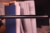 1970s Western Field 550 AD (Mossberg 500) 12 Gauge - 98% Minty! - 13 of 13
