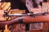 1966 Ishapore 2A1 Enfield .308 - Excellent Shooter! - 12 of 12