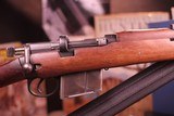 1966 Ishapore 2A1 Enfield .308 - Excellent Shooter! - 1 of 12