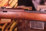 1966 Ishapore 2A1 Enfield .308 - Excellent Shooter! - 4 of 12