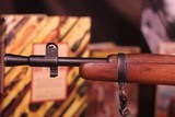 1966 Ishapore 2A1 Enfield .308 - Excellent Shooter! - 6 of 12