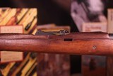 1966 Ishapore 2A1 Enfield .308 - Excellent Shooter! - 5 of 12